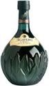 Agavero Tequila
